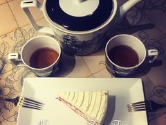 -TINTIN CAKE BOUTIQUE(台北壹店)