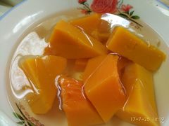 -康陵正德春饼宴26号