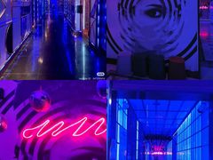 -歌友汇KTV(悦荟广场店)