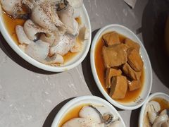 -松鹤楼·苏式汤面(虹桥天地店)