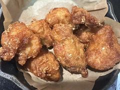 -必胜客(玉泉远洋店)