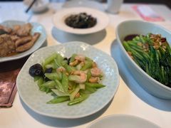 -红樱桃·欢乐餐厅(太原里店)