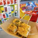 2023探店计划｜这家小店挺有意思