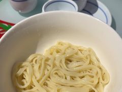 -汉唐守艺人·河北面馆(民心河店)