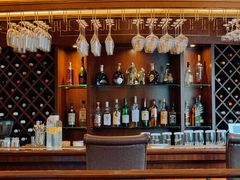 -西郊宾馆·1921餐厅