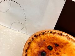 -Paul Lafayet(K11 Art Mall店)