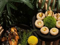 -MIKOMIKO和牛烧肉专门店(南门店)