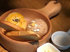 -锦潼西餐厅