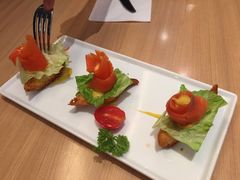 -必胜客(漕宝路店)