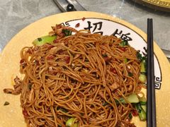 -赣南人家·头牌江西菜(劲松店)