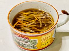 -K·Kitchen KK牛扒厨房(江南西店)