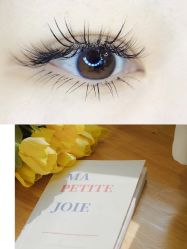 -MOMO·Nail美甲美睫