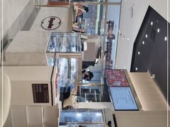 -哈根达斯(SM店)