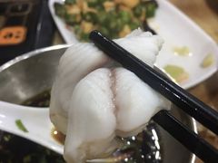 -活鱼馆(宜兴埠店)