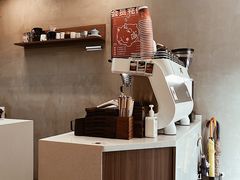 -Again Coffee Roaster(香蜜湖店)