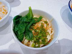 -红杏酒家·地道川菜(一品天下店)