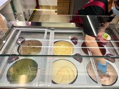 -东吴水韵(吴中店)