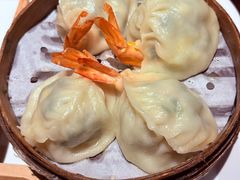 -阿那亚第三食堂 Cafeteria 3