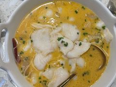 -Aqua Oasis 水天堂(常熟永旺店)