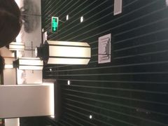 -大榕树下顺德菜(融创茂店)