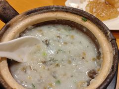 -粥家庄(穗盐新城时代广场店)