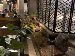 -广东道至正餐厅(区庄店)