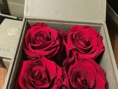 -ROSEONLY诺誓(广州K11店)