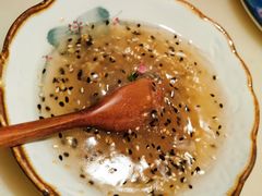 -桂满陇-十里风荷(合生汇店)