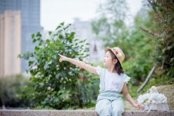 -贯日漂亮宝贝母婴用品生活馆(太古店)