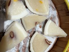 -不仔客海鲜·烧烤·270度海景餐厅(大东海店)