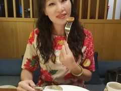 -华道钰善阁
