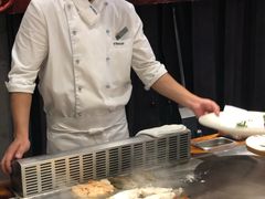 -大渔之观(安贞店)