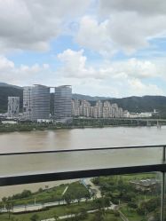点击看大图 -baby bella小贝拉母婴护理中心(珠海希尔顿店)