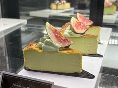 -红跑车(大学城店)