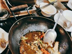 -临家闽南菜(宝洲路店)
