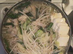 -九州酒场ひこぞう(2号店)