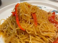 -茅庐川菜(烟台万象汇店)
