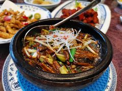 -宁波状元楼酒店(和义路店)