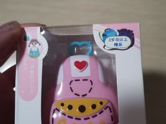 -海底捞火锅(飞马水城店)