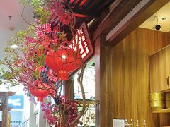 -老阿爸鲜鱼土菜(园区永旺店)