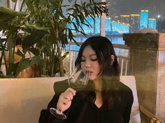 -不二·民谣音乐餐吧(长沙店)