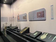 -广西壮族自治区博物馆