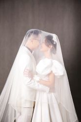 -古摄影婚纱(湛江霞山步行街店)