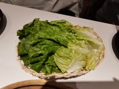 -花味烤肉·拌饭(芜湖八佰伴店)