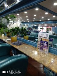 -Hair Glam 格拉姆造型旗舰店