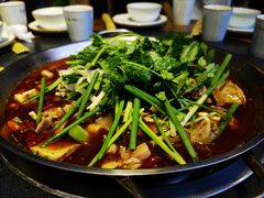 -香霸头跑山鸡