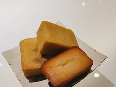 -飛鳥製茶