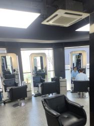 点击看大图 -HD HAIR STYLE