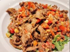 -黄泥岗·地道湖北菜(奥特莱斯店)