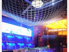 -启东恒大酒店·吕四渔号海鲜餐厅